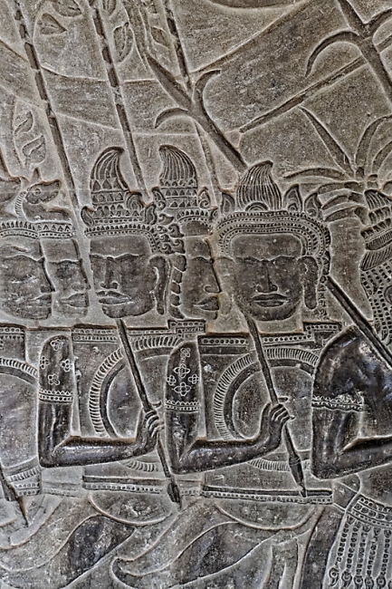 Angkor Vat-356